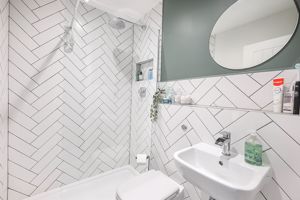 Photo 22- click for photo gallery